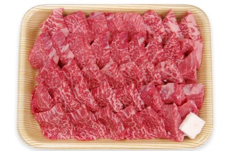 ˎsY 5ˋ ~jXe[Lp 800g Mtg  Ε[Q379]