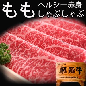 肉30000円の返礼品 検索結果 | ふるさと納税サイト「ふるなび」