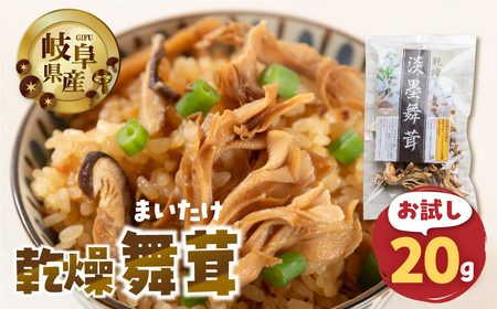 �y�������z���� ���� �� 20g ������ �T�C�Y ���n���� ���� �s���� ���܂��� �ȈՍ��� �󂠂� ��A�� BBQ ��� �͔|���Ԓ� �_��s�g�p �򕌌��Y �{���s ���Y ���̂� �L�m�R �܂����� �}�C�^�P �Y