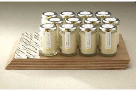 �Ȃ܂�12�Z�b�g�i���N���[���������Ղ�g�����v���~�A���ȃv�����j