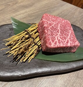 岐阜県郡上市お肉のご当地セット(お試し)[A5等級]イチボステーキ120g&ミスジ120g、郡上味噌漬け×極旨飛騨牛ホルモン200g、郡上ご当地けいちゃん200g