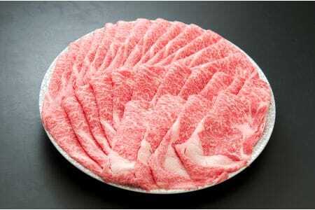 [ふるなび限定][訳あり]飛騨牛 ロースまたは肩ロース 1kg しゃぶしゃぶ 飛騨牛 すき焼き 飛騨牛 しゃぶしゃぶ 飛騨牛 FN-Limited