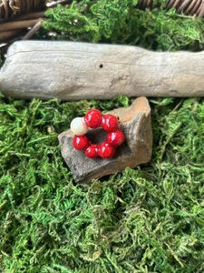 �{���̌S���V������߂��u���[�`B