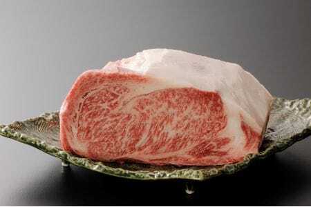 お好きなカット可能! 飛騨牛 サーロインブロック 5kg[D-38]