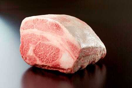 お好きなカット可能! 飛騨牛 リブロースブロック 5kg[D-39]