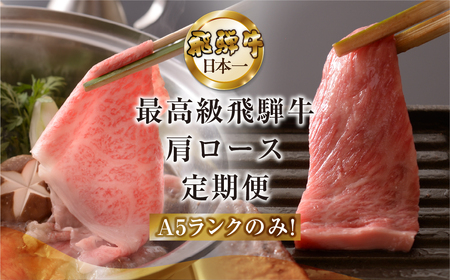 [定期便 3回]高級 飛騨牛食べ比べ 定期便 3カ月 毎月 [冷蔵配送] 定期 贈答 ギフト 牛肉 焼き肉 牛 下呂 焼肉 ブランド牛 下呂魚介[39-B]