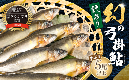 AyԌzi2025N7{甭j̋|| 󂠂 Zbg ^ KiO@5ȏi1 40gO`jv300gȏyⓀpbNz  A 䂪 Cs R A 󂠂