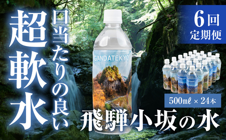 y 6zˏ̐ii`~lEH[^[j500ml×24{i124{j× 6J    ۑ Cs  ˁy110-Bz