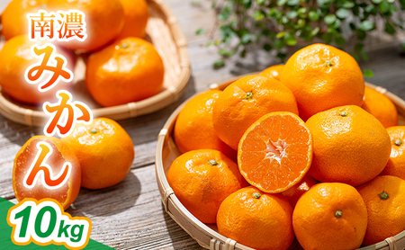 Z݂10kg ݂  ʕ k ~J t[c