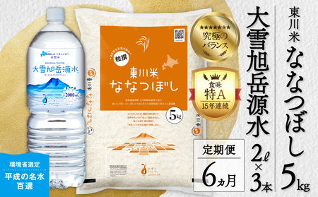 yRVNYVāzy6ցz ȂȂڂuāv5kg+Zbgi2026N1{蔭\j