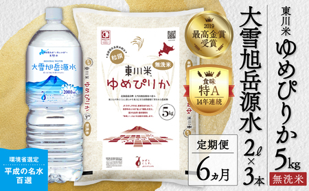 yRVNYVāzy6ցz ߂҂肩uāv5kg+Zbgi2026N1{蔭\j