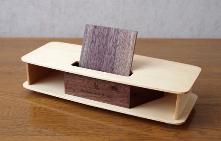 スマートホンミュージックスピーカー