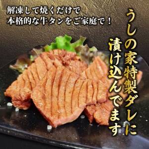 ؂苍^@500g(250g×2pbN)yzsnFzy1407962z