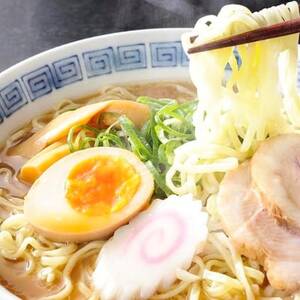 yIt 50%Jbgzᓜ  2700g(27lO)y1256464z