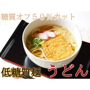 y50%Itzᓜ ǂ 2100g(300g×7܁E 21lO)y1510214z