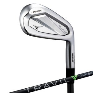 JPX 925 FORGED アイアン 5本組(No.6～9、PW)5KJFS38105S【1549332】