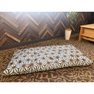 長座布団【1144996】