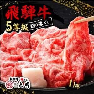 ˋ5@؂藎Ƃpr낢@1kgyzsnFzy1668213z