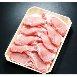 {VR[ [X Ƃ񂩂EeLJcp 1kg(100g×10)yzsnFzy1634046z