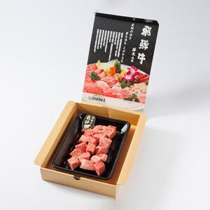 yˋzqT[CTCRXe[L400gyzsnFzy1676332z