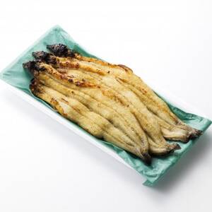 ���Ȃ�����(3��)�y�z���s�n��F�����z�y1698323�z