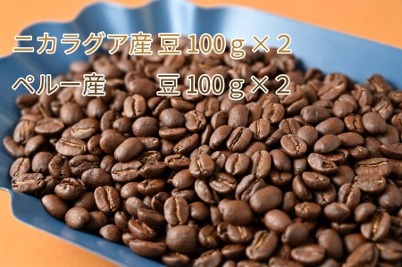 JtFEthIR[q[@jJOAY(100g×2)y[Y(100g×2)