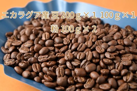 JtFEthIR[q[@jJOAY(200g×1@100g×1)҂(100g×1j
