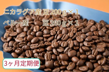 y3ցzJtFEthI@R[q[@jJOAY(200g×1)y[Y(200g×1)