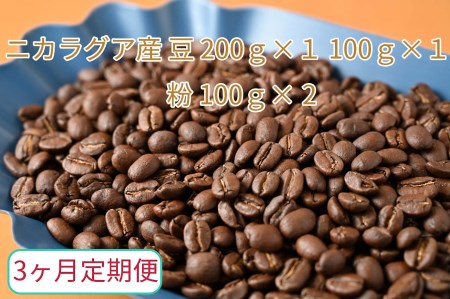 y3ցzJtFEthI@R[q[@jJOAY(200g×1@100g×1)҂(100g×1j