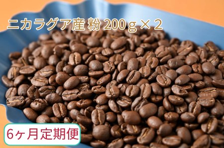y6ցzJtFEthI@R[q[@jJOAY(200g×2)҂