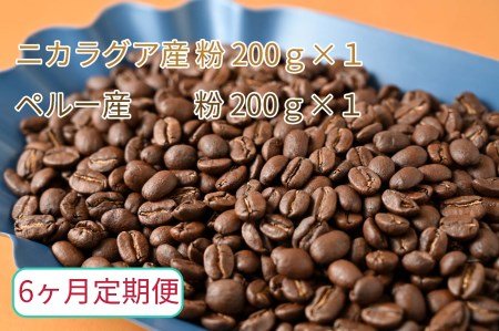 y6ցzJtFEthI@R[q[@jJOAY(200g×1)y[Y(200g×1)҂