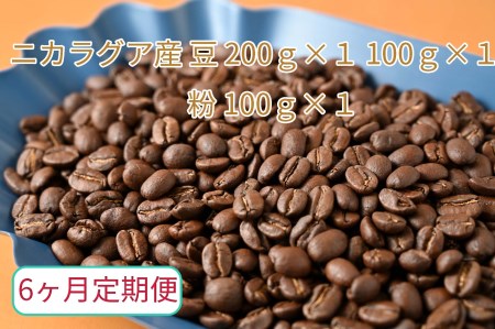 y6ցzJtFEthI@R[q[@jJOAY(200g×1@100g×1)҂(100g×1j