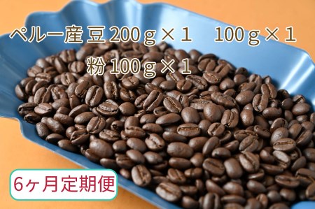 y6ցzJtFEthI@R[q[@y[Y(200g×1@100g×1)҂(100g×1)