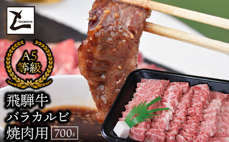 A5ˋ[XĂp1kg 2025/9/19`