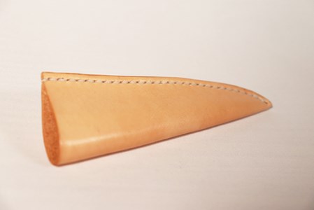 手縫い裁ちばさみケース 2025/9/19〜