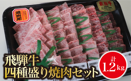 飛騨牛 焼肉セットの返礼品 検索結果 | ふるさと納税サイト「ふるなび」