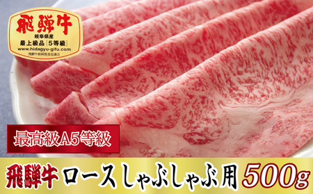 yōA5zˋ[XԂԗp500g