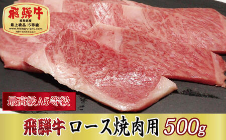 yōA5zˋ[Xēp500g