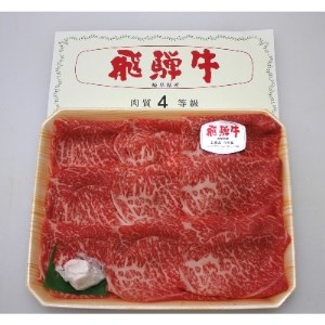 ˋA3EA4EJ^XCX(ĂAԂ)yzsnFzy1263501z