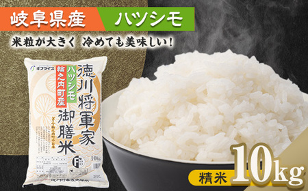 �y�򕌌��֔V�����Y�ăn�c�V���z���쏫�R�ƌ�V��(����) 10kg�y1066766�z