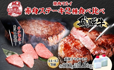 ˋ Xe[L 2 Hה Ԑg gTJN v1.6kg e800g   a uh  r[t A4N A5N Y  J  O ē BBQ Mtg 蕨 Ɨp