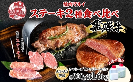 ˋ Xe[L 2 Hה v1.6kg Vg[uA T[C e800g   a uh  r[t A4N A5N Y  J  O ē BBQ lC 
