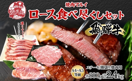ˋ [X Hׂ 2.4kg  Xe[L ؂ ēp e800g A4N A5N   a Y uh Əē o[xL[ BBQ _炩 ~ | ^pbN ① ^