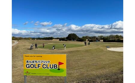 ςpubNStNup 17000~ `Pbg N[| p X|[c St St v[`Pbg ςpubNStNu  򕌌