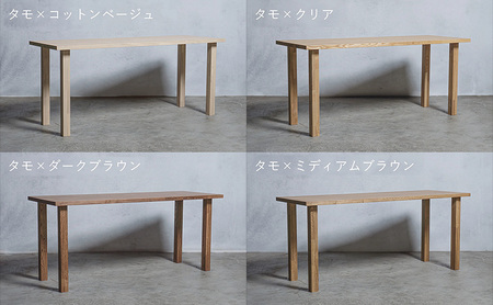 ؐ _CjOe[u ^ h^ W160×D80×H70 Iׂ4F 򕌌  _[NuE