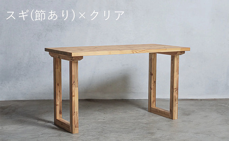 ؐ p\RfXN XM ^ W160×D60×H70 Iׂ4F  򕌌  _[NuE