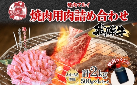 ˋ ēp A4`A5gp 2kg 500g×4pbN   a uh  r[t A4N A5N Y  J  O ē BBQ p[eB[ Mtg 蕨 Ɨp p