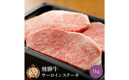 ˋ T[C 1kg Xe[L