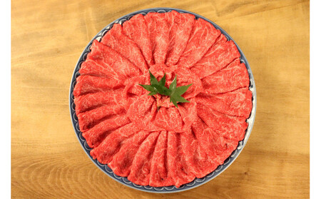 yA5zˋEJ^ĂEԂԗp 600g