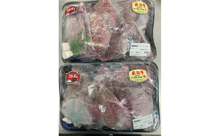 yA5zˋXe[L3kgi200×15j